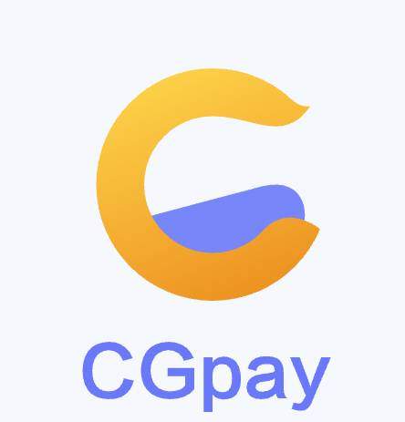 cg钱包